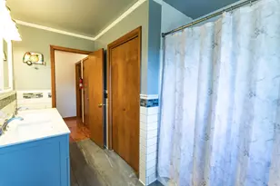 8805 Stadium Dr, Kalamazoo, MI 49009 - Photo 33