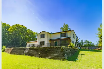 8805 Stadium Drive, Kalamazoo, MI 49009 - Photo 5