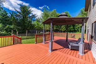 8805 Stadium Dr, Kalamazoo, MI 49009 - Photo 47