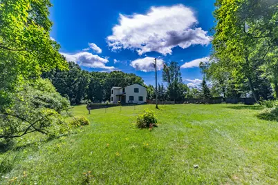 8805 Stadium Drive, Kalamazoo, MI 49009 - Photo 55