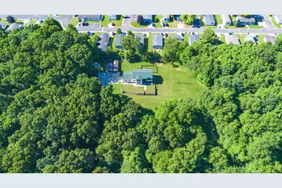 8805 Stadium Drive, Kalamazoo, MI 49009 - Photo 53