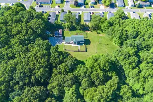 8805 Stadium Dr, Kalamazoo, MI 49009 - Photo 53