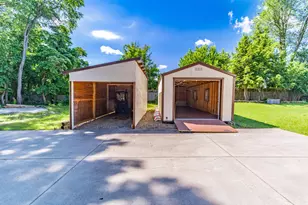 8805 Stadium Dr, Kalamazoo, MI 49009 - Photo 41