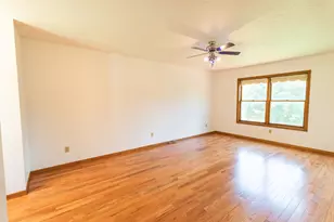 8805 Stadium Dr, Kalamazoo, MI 49009 - Photo 29