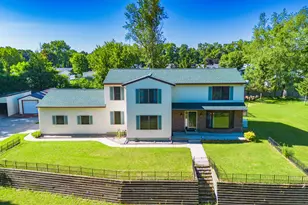 8805 Stadium Dr, Kalamazoo, MI 49009 - Photo 1