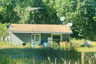 2694 W Clarence Rd, Harrison, MI 48625 - Photo 25