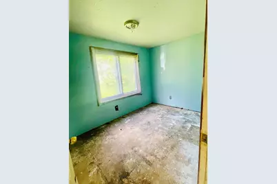 2694 W Clarence Road, Harrison, MI 48625 - Photo 13