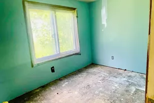 2694 W Clarence Rd, Harrison, MI 48625 - Photo 13