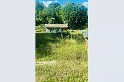 2694 W Clarence Road, Harrison, MI 48625 - Photo 21