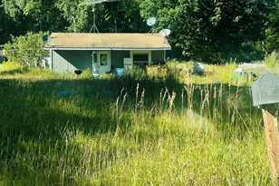 2694 W Clarence Rd, Harrison, MI 48625 - Photo 21