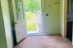 2694 W Clarence Rd, Harrison, MI 48625 - Photo 15