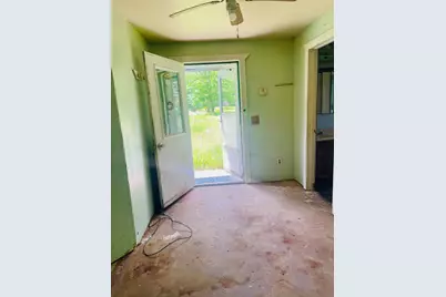2694 W Clarence Road, Harrison, MI 48625 - Photo 19
