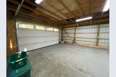 23568 Bohn Road, Belleville, MI 48111 - Photo 49