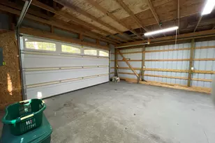23568 Bohn Rd, Belleville, MI 48111 - Photo 49