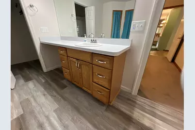 23568 Bohn Road, Belleville, MI 48111 - Photo 23