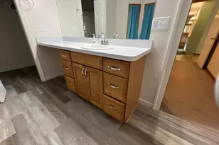 23568 Bohn Rd, Belleville, MI 48111 - Photo 23