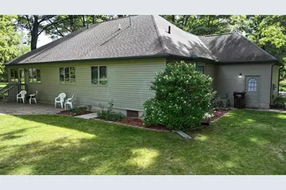 23568 Bohn Road, Belleville, MI 48111 - Photo 39
