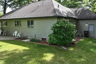 23568 Bohn Rd, Belleville, MI 48111 - Photo 39