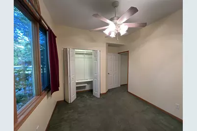 23568 Bohn Road, Belleville, MI 48111 - Photo 31
