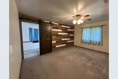 23568 Bohn Road, Belleville, MI 48111 - Photo 17