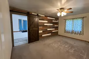 23568 Bohn Rd, Belleville, MI 48111 - Photo 17