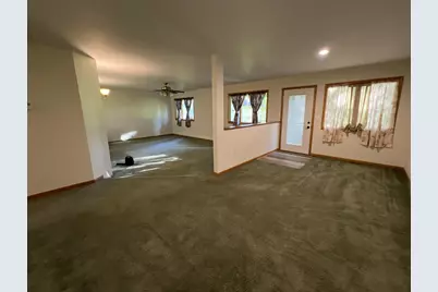 23568 Bohn Road, Belleville, MI 48111 - Photo 11