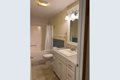 23568 Bohn Road, Belleville, MI 48111 - Photo 27