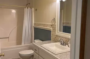 23568 Bohn Rd, Belleville, MI 48111 - Photo 27