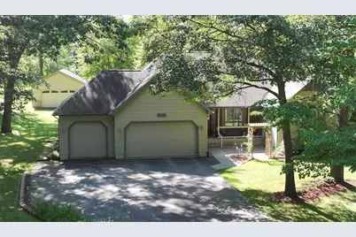 23568 Bohn Road, Belleville, MI 48111 - Photo 3