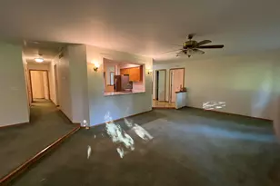 23568 Bohn Rd, Belleville, MI 48111 - Photo 9