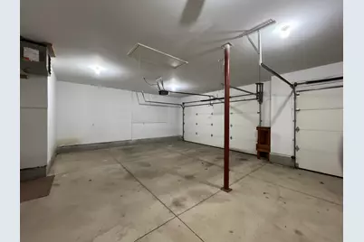 23568 Bohn Road, Belleville, MI 48111 - Photo 37