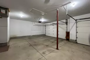 23568 Bohn Rd, Belleville, MI 48111 - Photo 37