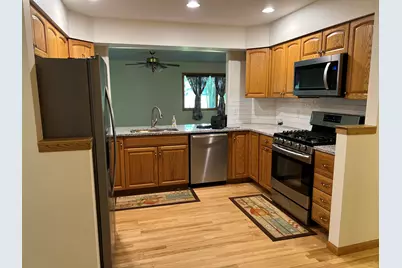 23568 Bohn Road, Belleville, MI 48111 - Photo 13
