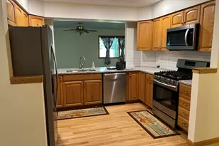 23568 Bohn Rd, Belleville, MI 48111 - Photo 13