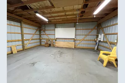 23568 Bohn Road, Belleville, MI 48111 - Photo 51