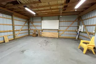 23568 Bohn Rd, Belleville, MI 48111 - Photo 51