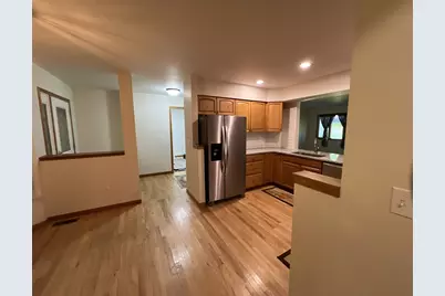 23568 Bohn Road, Belleville, MI 48111 - Photo 15