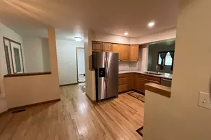 23568 Bohn Rd, Belleville, MI 48111 - Photo 15