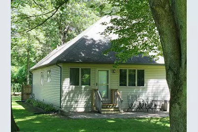 23568 Bohn Road, Belleville, MI 48111 - Photo 43