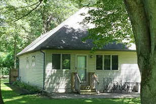 23568 Bohn Rd, Belleville, MI 48111 - Photo 43