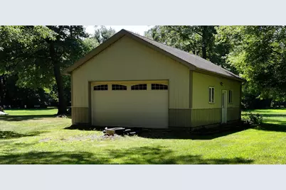 23568 Bohn Road, Belleville, MI 48111 - Photo 45