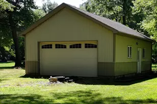 23568 Bohn Rd, Belleville, MI 48111 - Photo 45