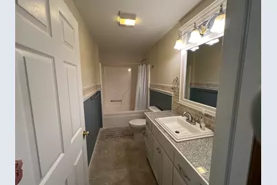 23568 Bohn Road, Belleville, MI 48111 - Photo 29