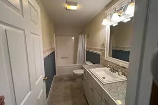 23568 Bohn Rd, Belleville, MI 48111 - Photo 29