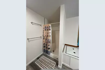 23568 Bohn Road, Belleville, MI 48111 - Photo 21