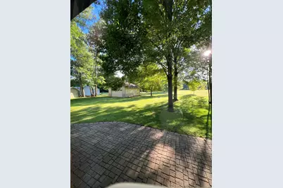 23568 Bohn Road, Belleville, MI 48111 - Photo 41