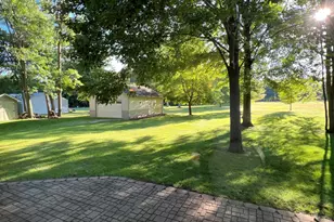 23568 Bohn Rd, Belleville, MI 48111 - Photo 41