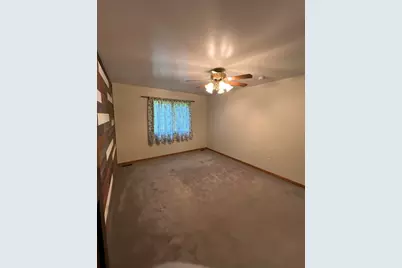 23568 Bohn Road, Belleville, MI 48111 - Photo 19