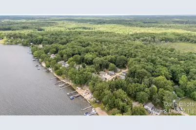 V/L Shady Lane, Fenwick City, MI 48834 - Photo 29