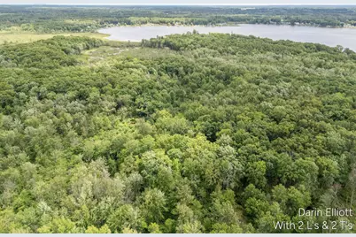 V/L Shady Lane, Fenwick City, MI 48834 - Photo 27